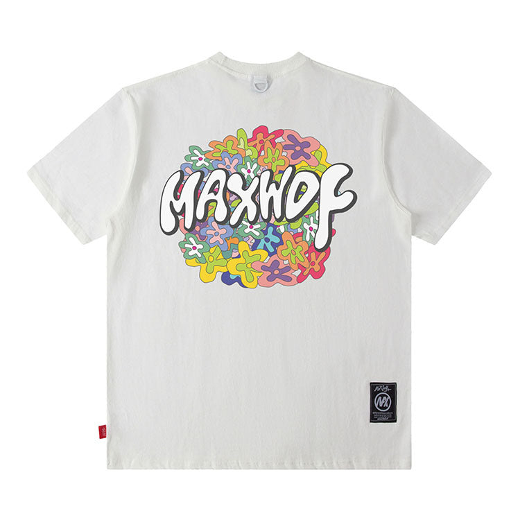 black culture t shirt