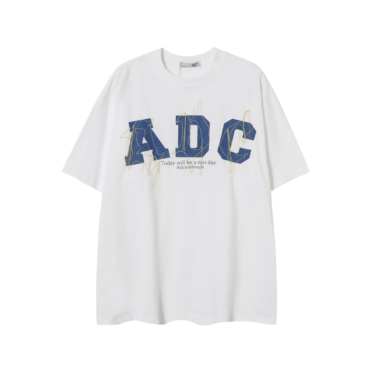 Ye T Shirt Summer T Shirt Short Sleeve