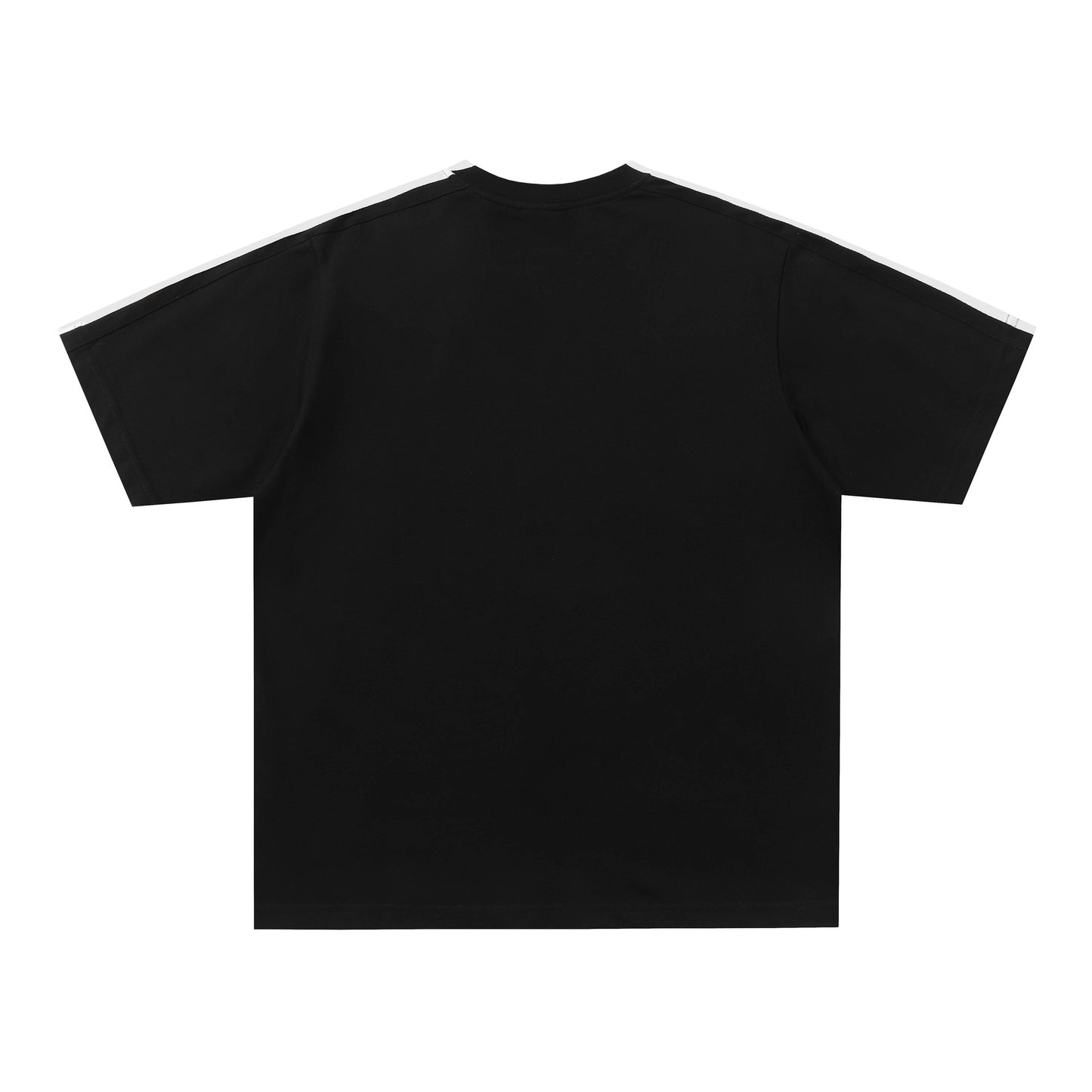 60s Style T Shirts Summer Vintage T-Shirts Short Sleeves