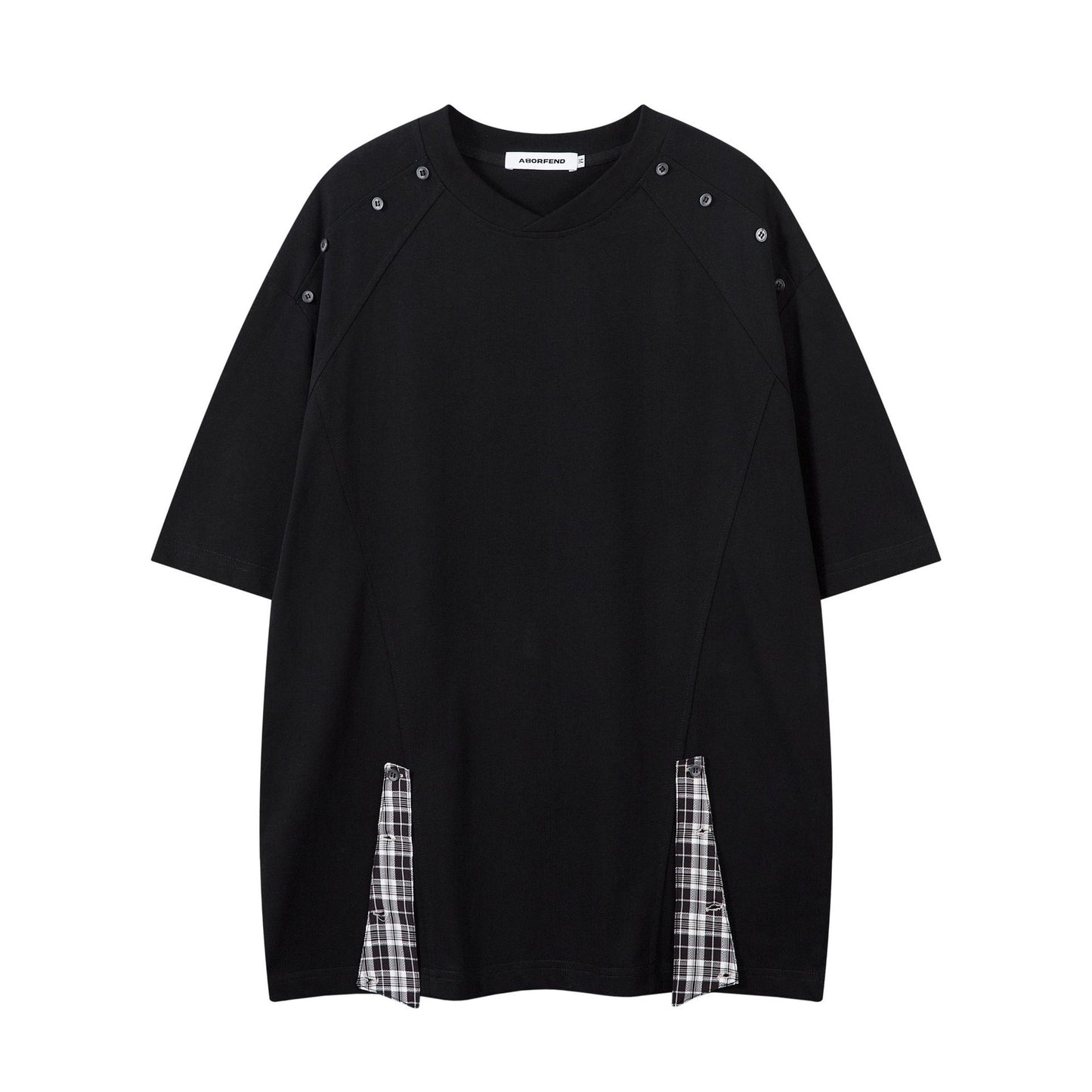 Ye T Shirt Summer T Shirt Short Sleeve