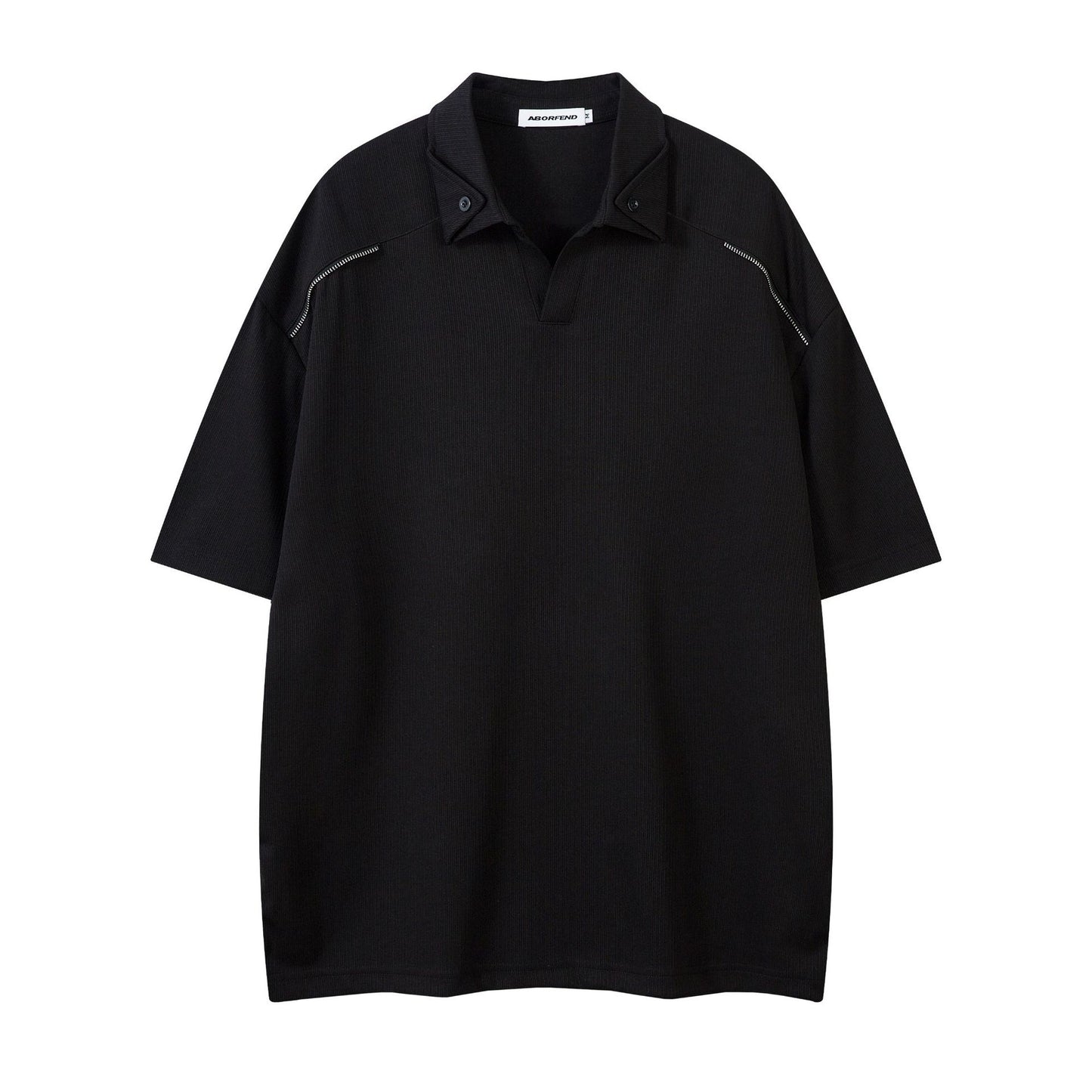 Remeras rock nacional summer vintage polo shirt t-shirt short sleeves