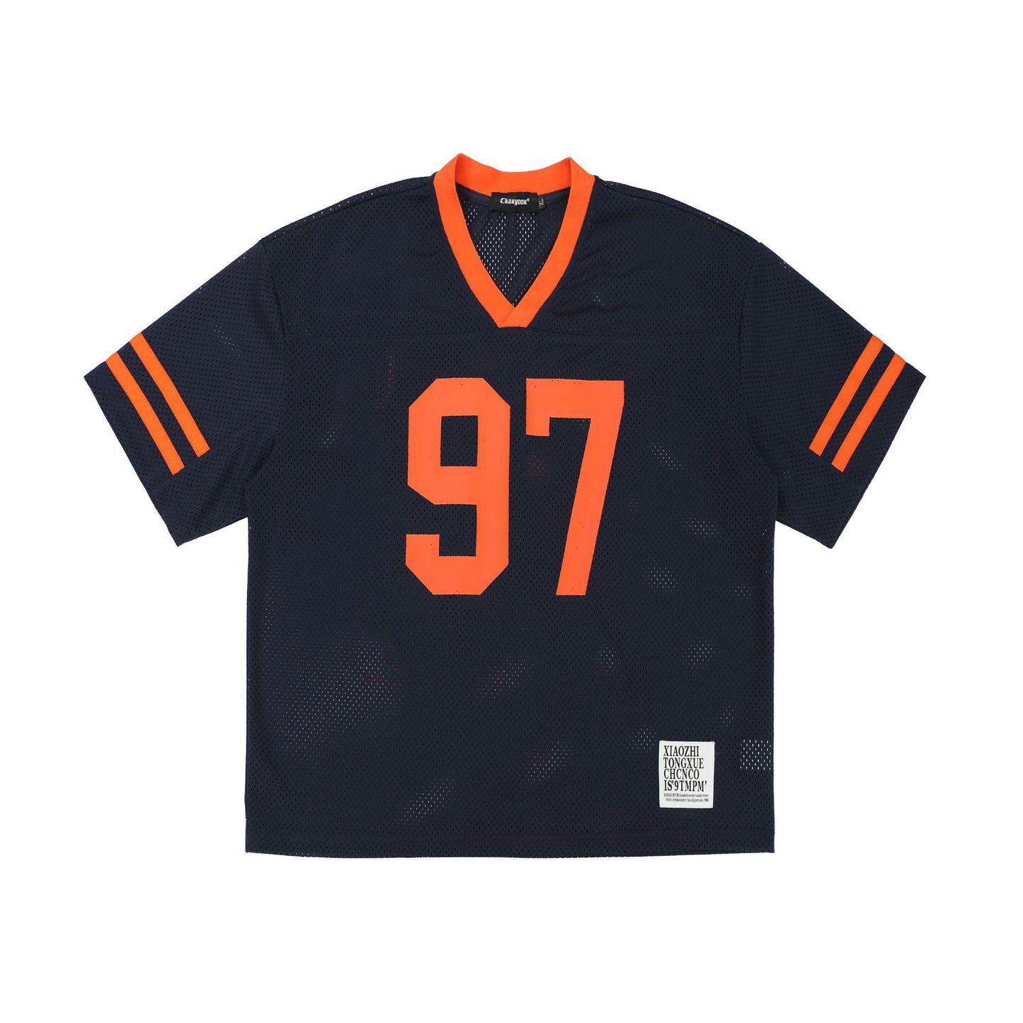 Ye T Shirt Summer Short Sleeve T-Shirt
