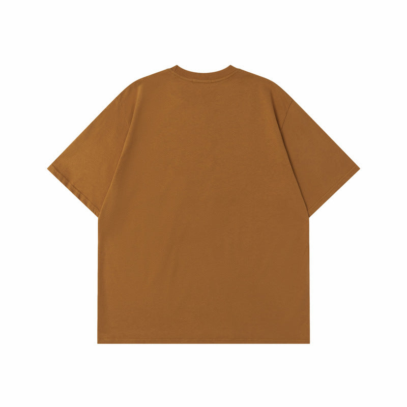 vice streetwear T-Shirts