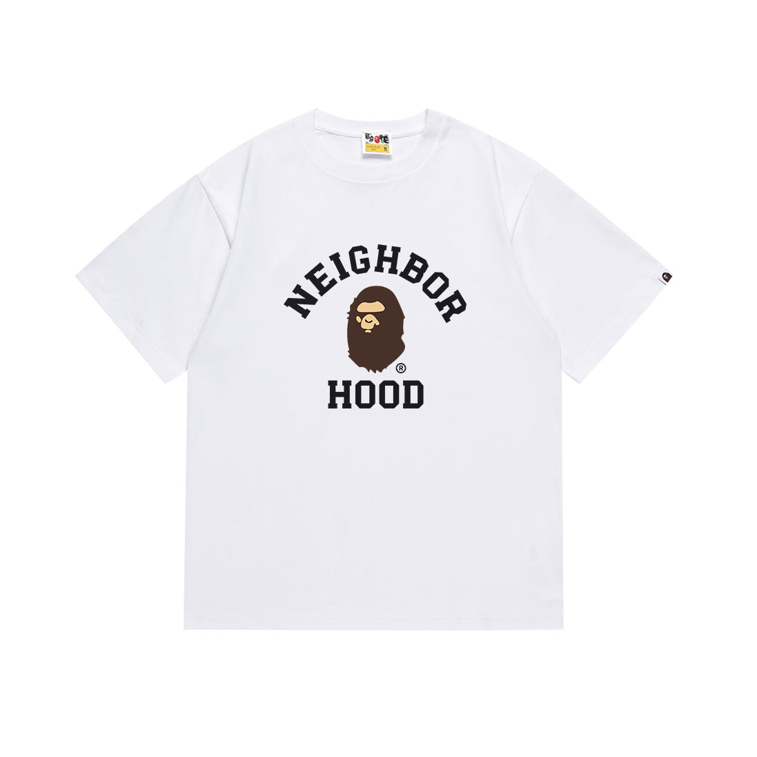 Ape T Shirt