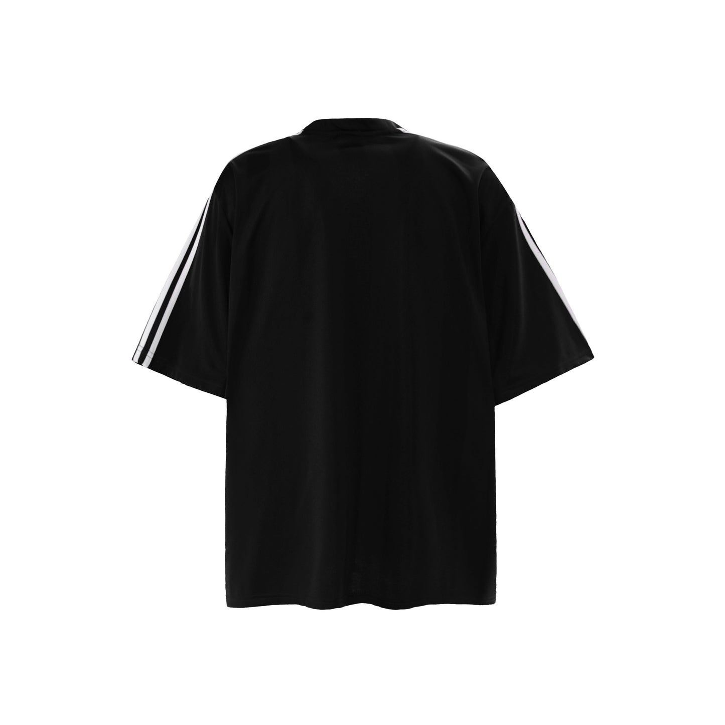 Ye T Shirt Summer Short Sleeve T-Shirt