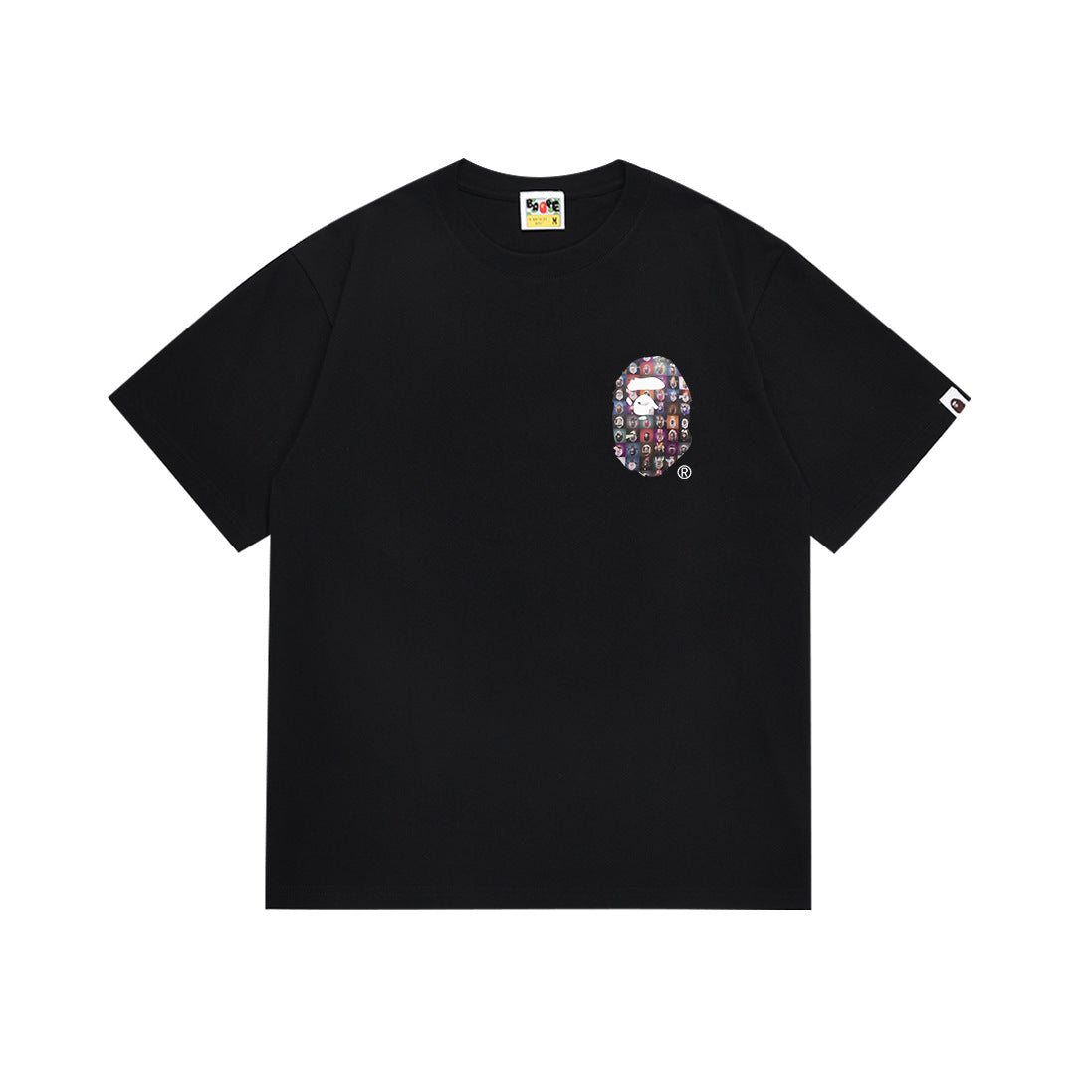 Ape T Shirt