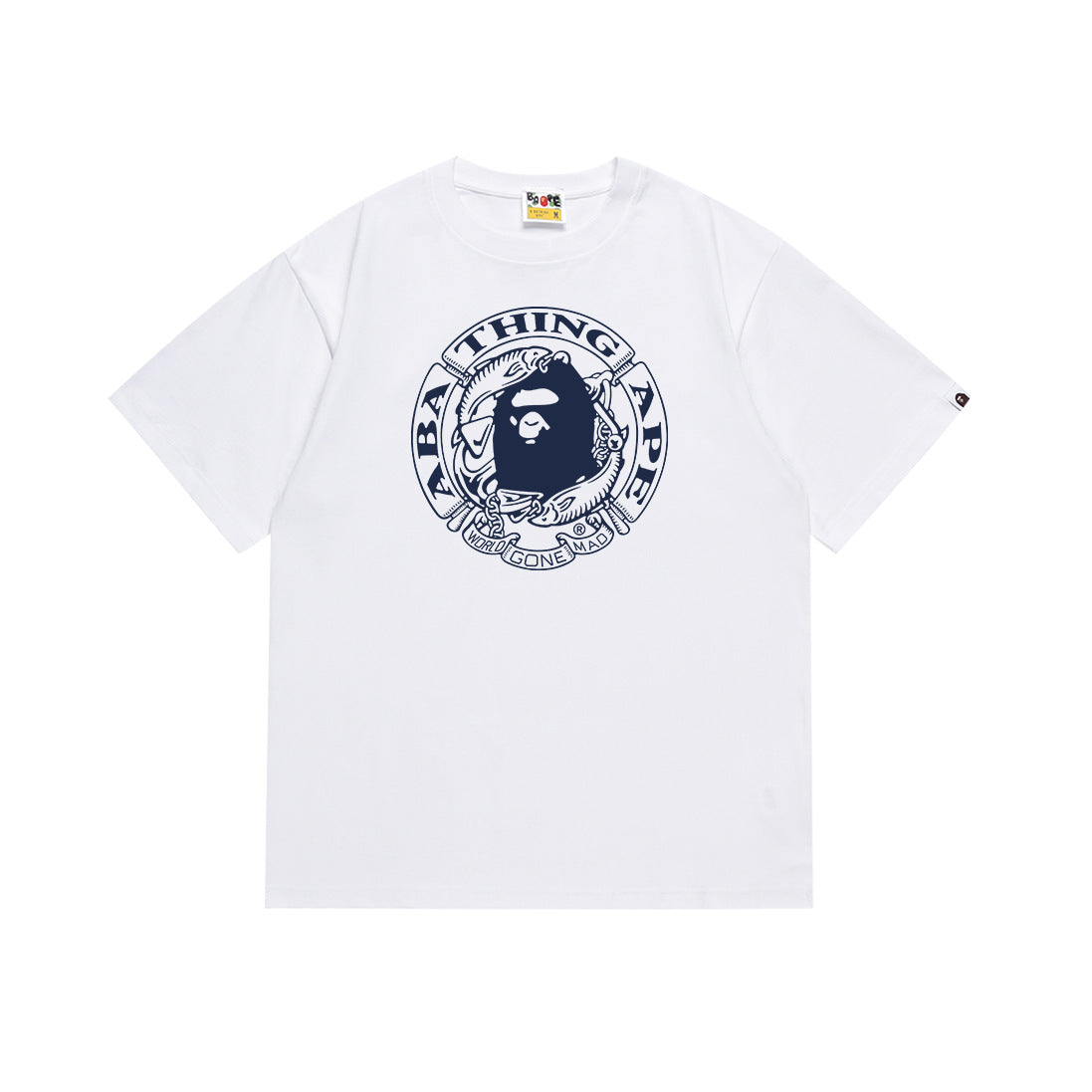 Ape T Shirt