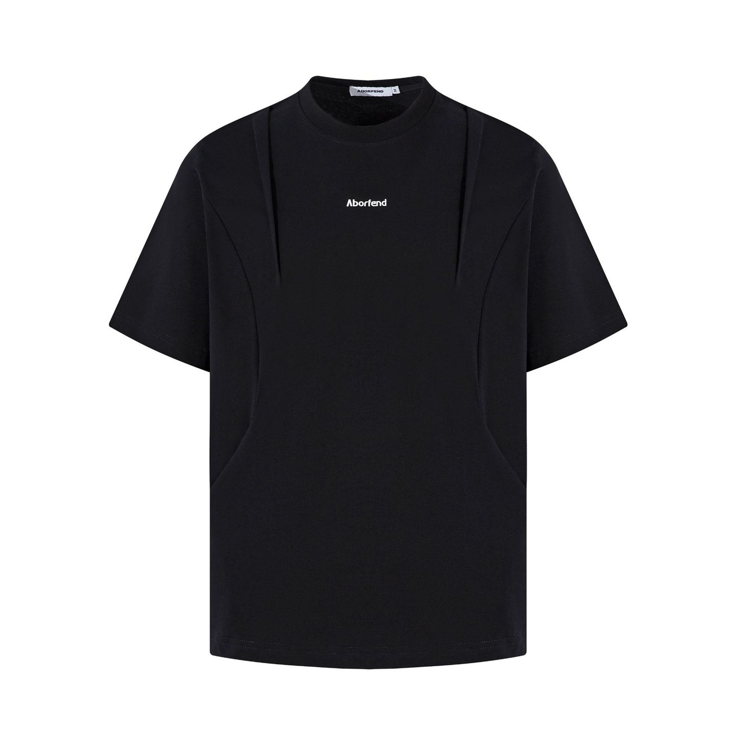 60s Style T Shirts Summer Vintage Short Sleeve T-Shirts