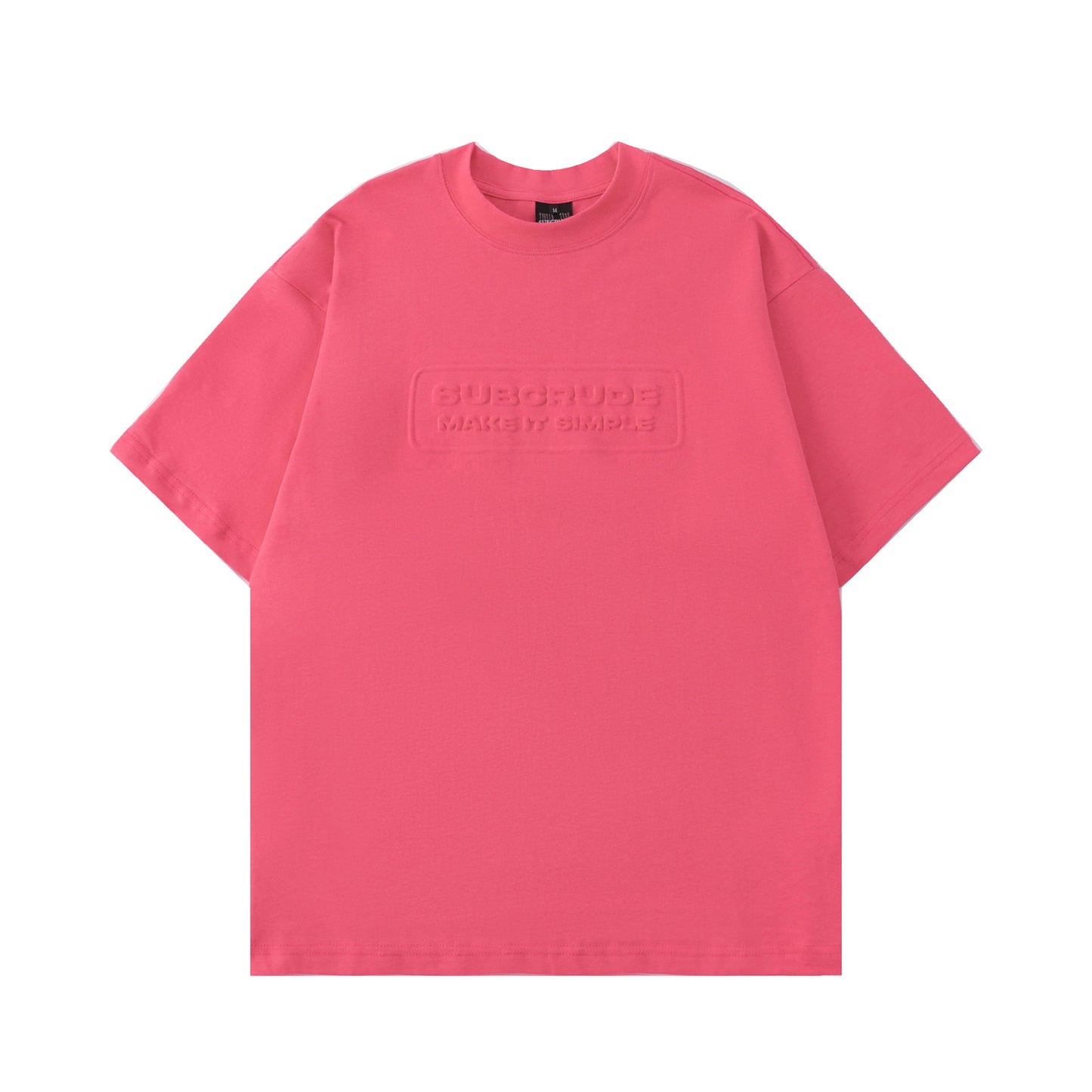1990 Fashion T-Shirt Summer Vintage Short Sleeve T-Shirt