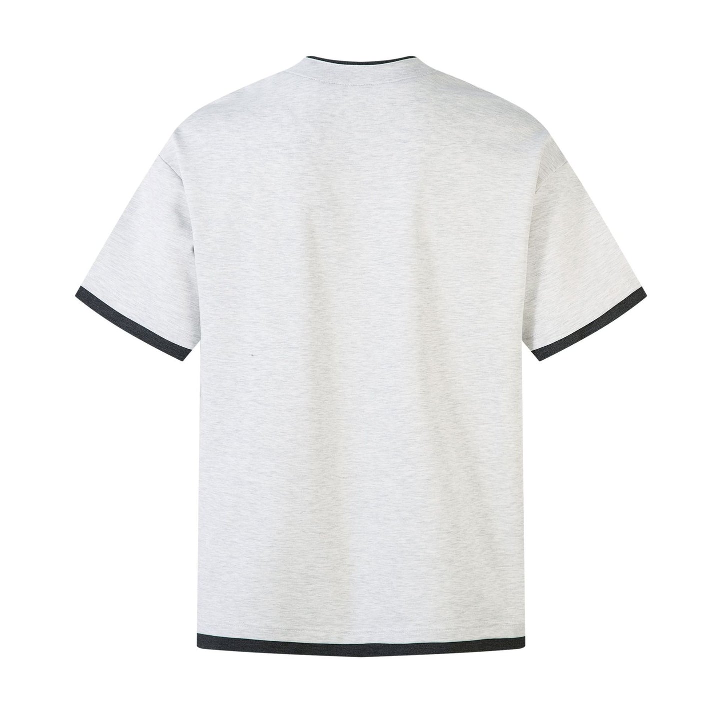 60s Style T Shirts Spring Vintage Short Sleeve T-Shirts