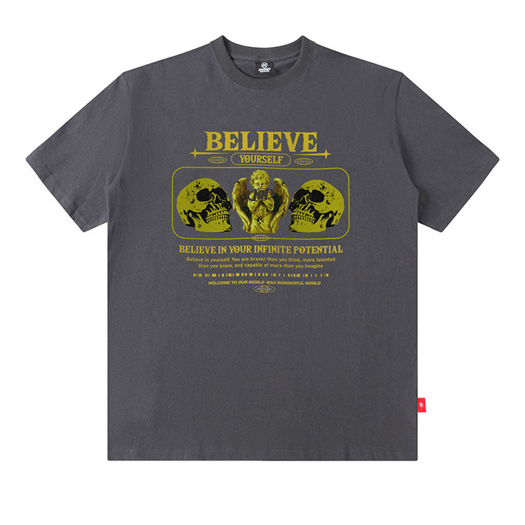 black culture t shirt