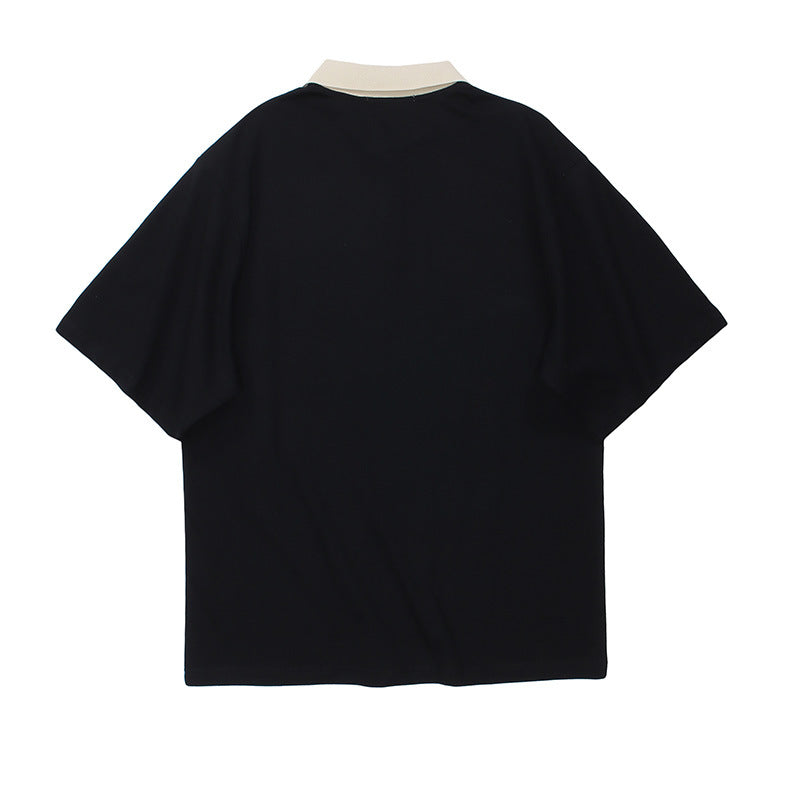 vice streetwear T-Shirts
