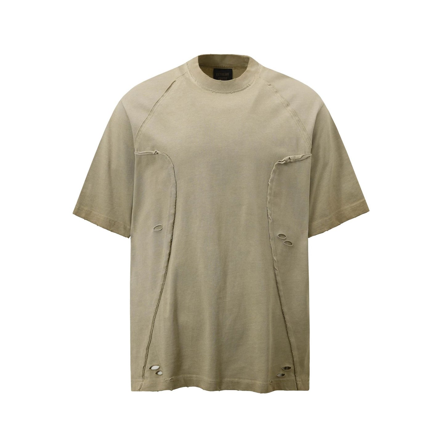 Remeras rock nacional t-shirt short sleeve