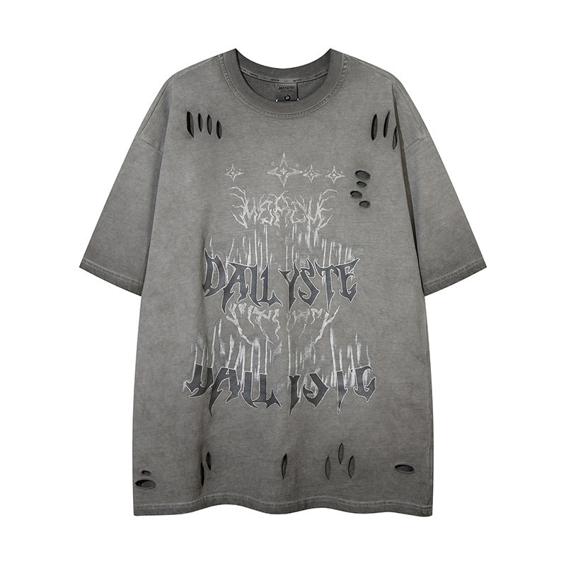 1990 Fashion T-Shirt
