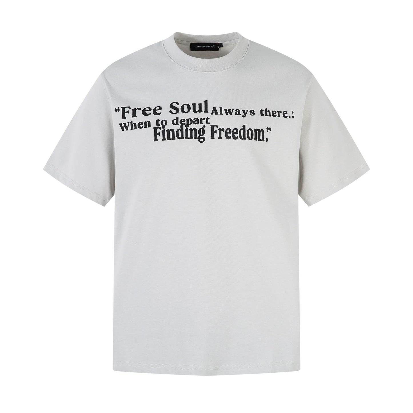 Ye T Shirt Summer T Shirt Short Sleeve