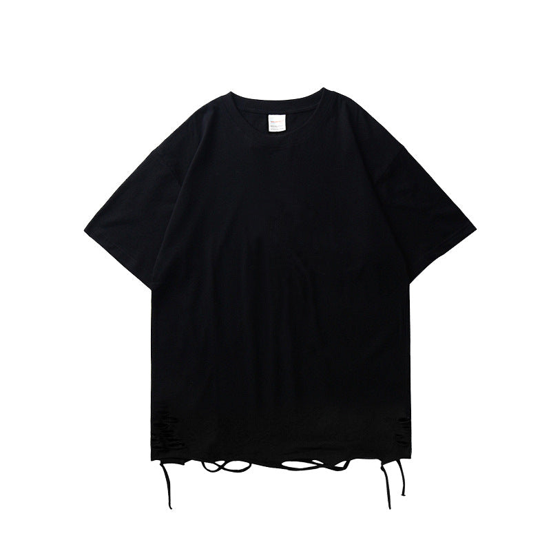 Vintage Usa Shirt Short Sleeve T-Shirt Crew Neck Top