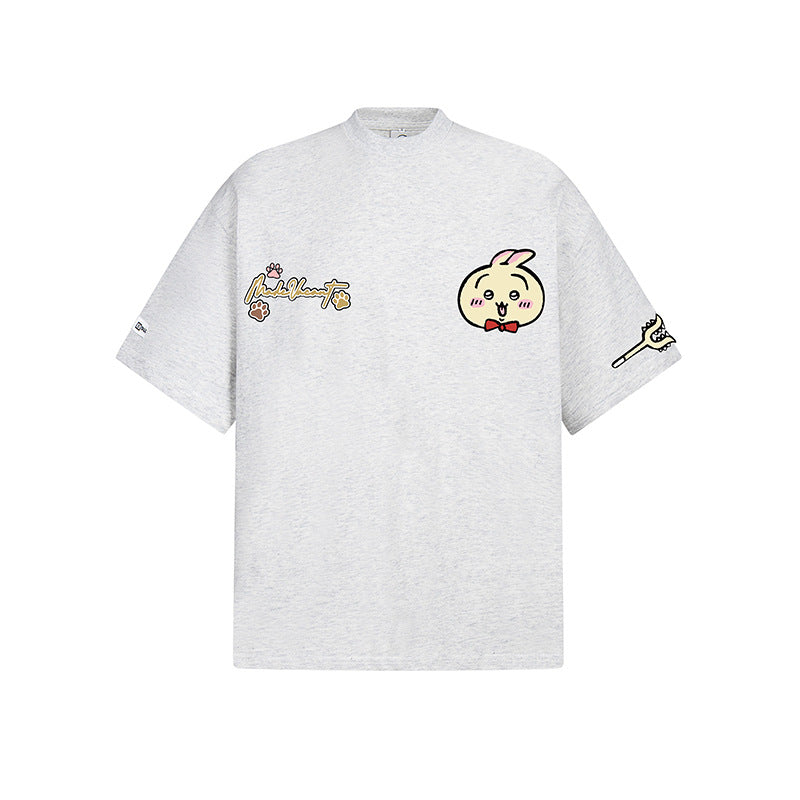 Vintage Usa Shirt Vintage Short Sleeve T-Shirt