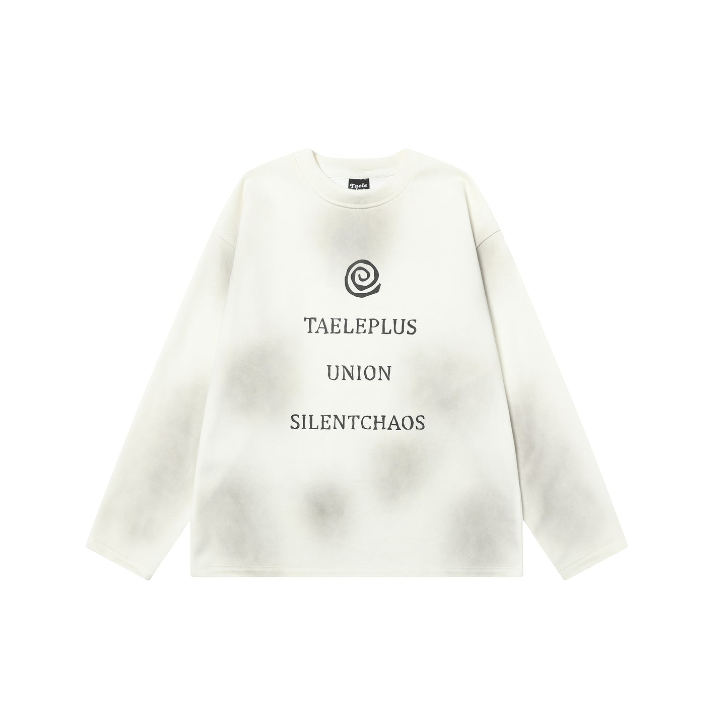 60s Style T Shirts Summer Long Sleeve T-Shirts