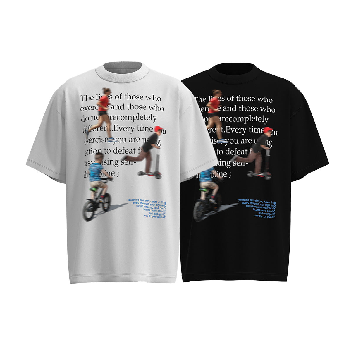 60s Style T Shirts Summer Vintage Short Sleeve T-Shirts