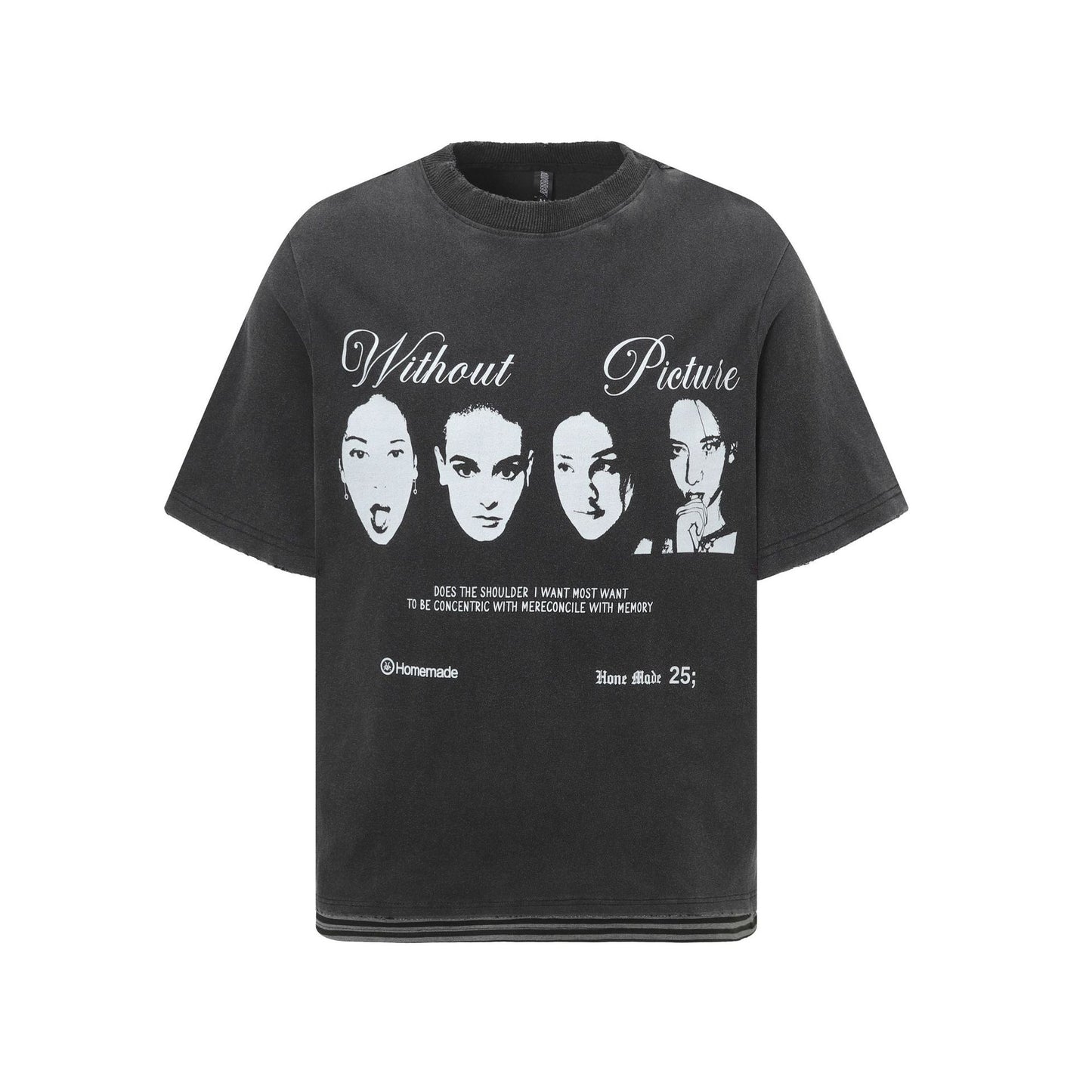 Ye T Shirt Summer T Shirt Short Sleeve