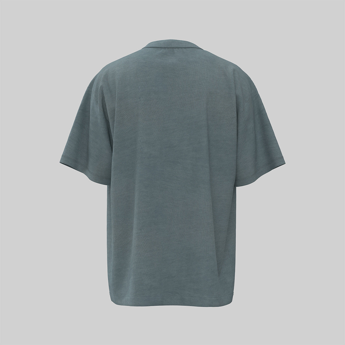 60s Style T-Shirts Summer Character Print T-Shirts