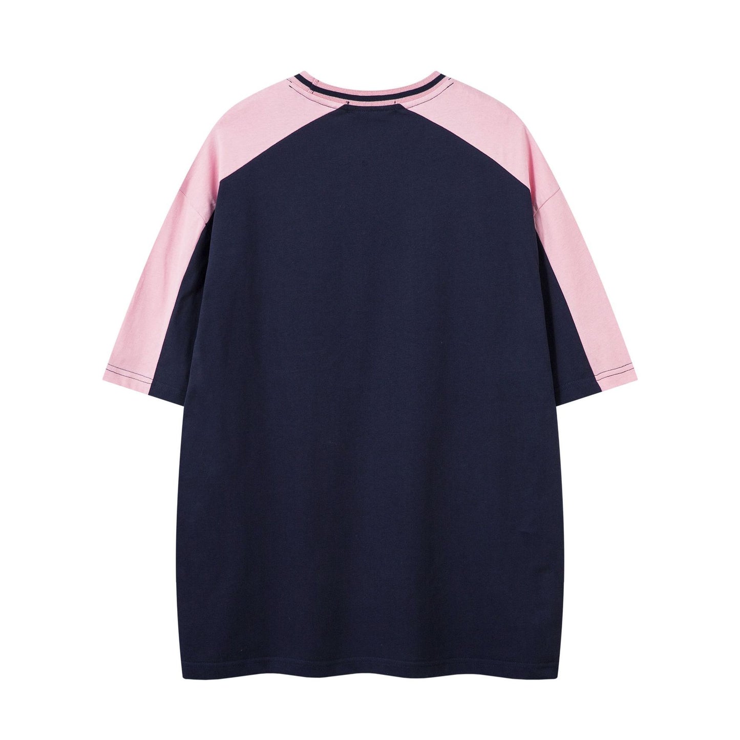 Ye T Shirt Summer Short Sleeve T-Shirt