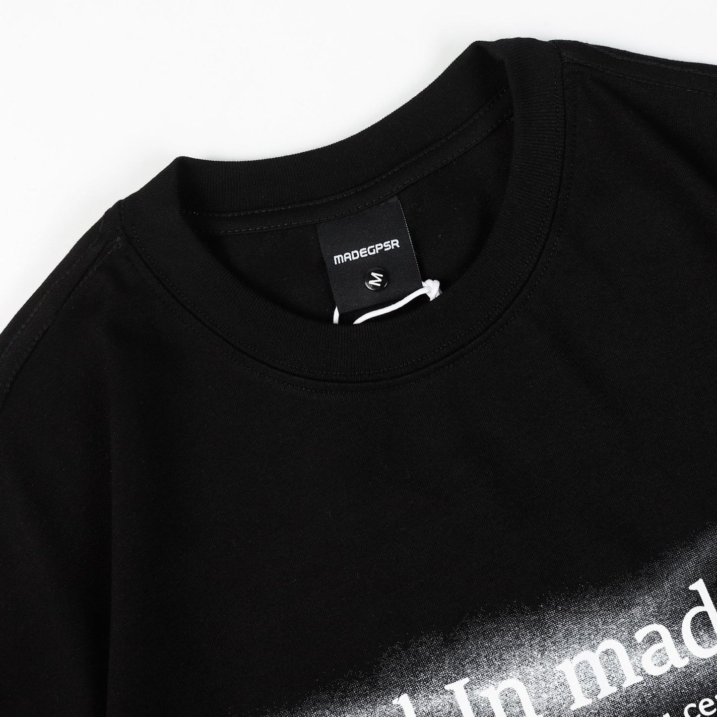 1990 Fashion T-Shirt Summer Vintage Printed Short Sleeve T-Shirt
