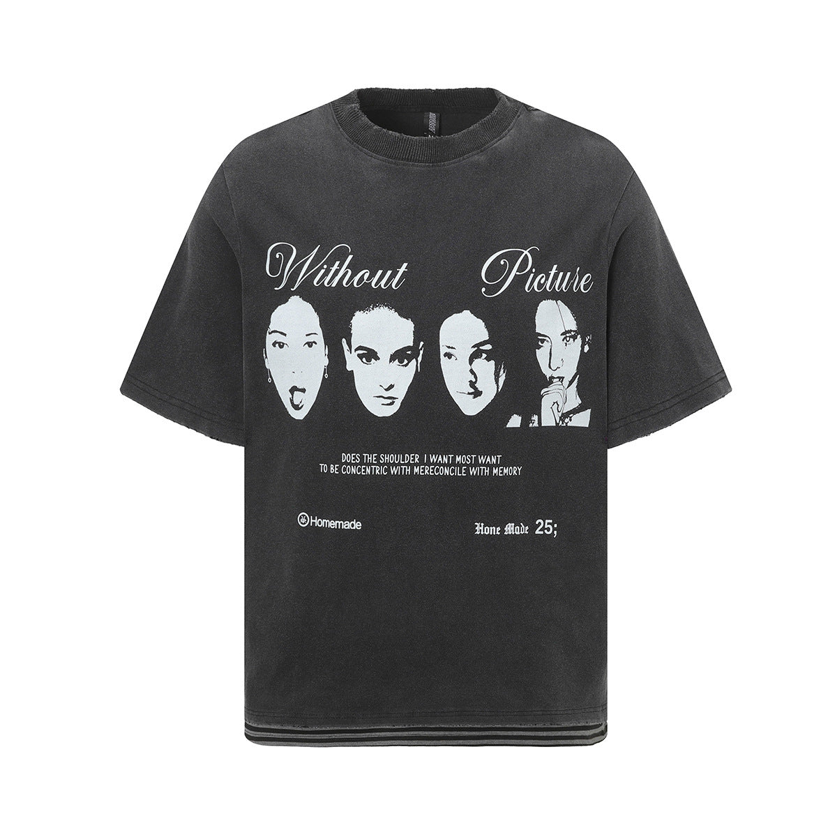 Ye T Shirt Summer T Shirt Short Sleeve