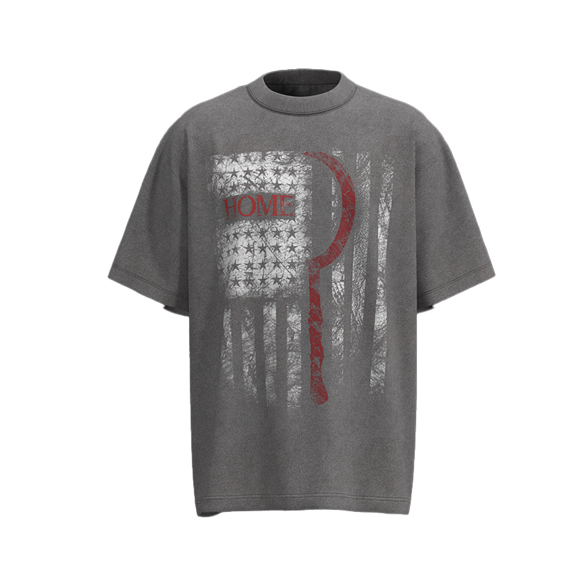 60s Style T Shirts Summer Vintage T-Shirts