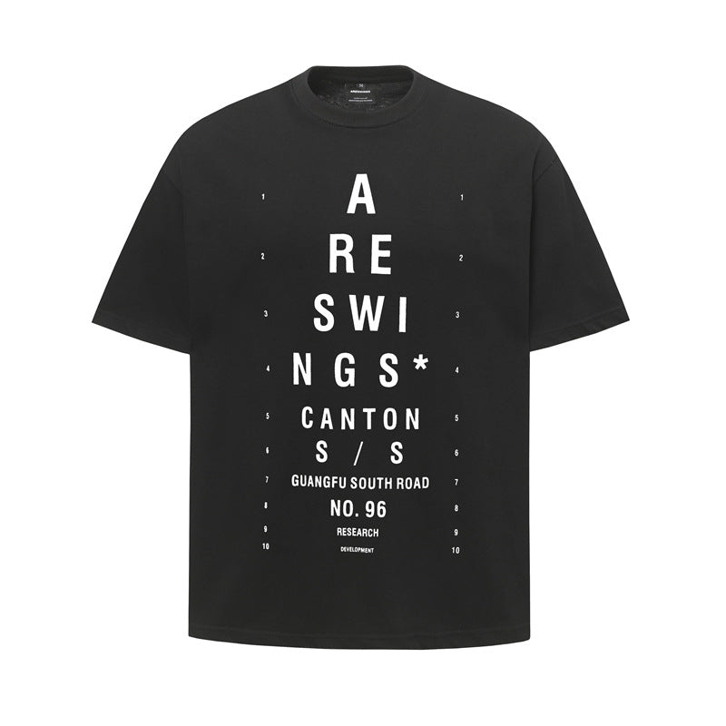 Hip Hop Shirts For Boys Short Sleeve Shirts