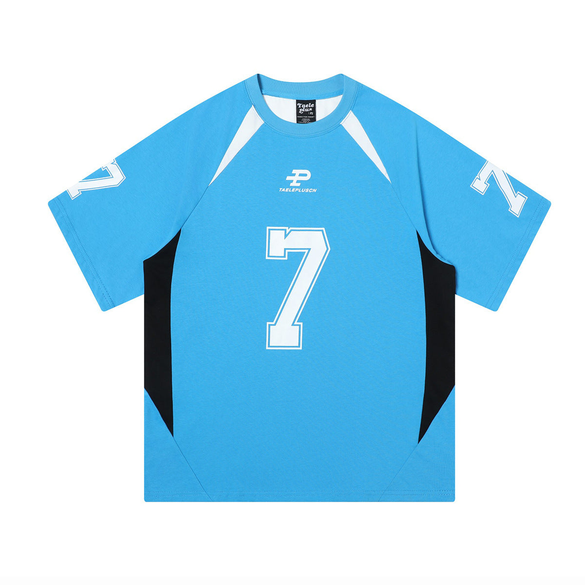 Ye T Shirt Summer Short Sleeve T-Shirt