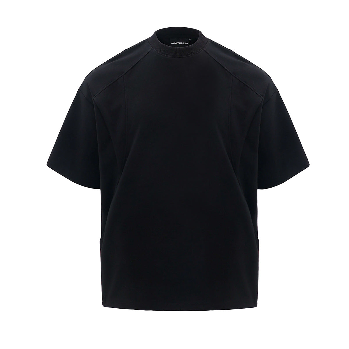 Ye T Shirt Summer T Shirt Short Sleeve
