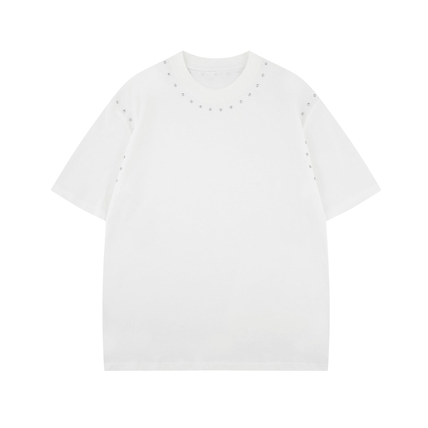 Nyc T Shirt Short Sleeve T-Shirt Summer Loose Casual Top