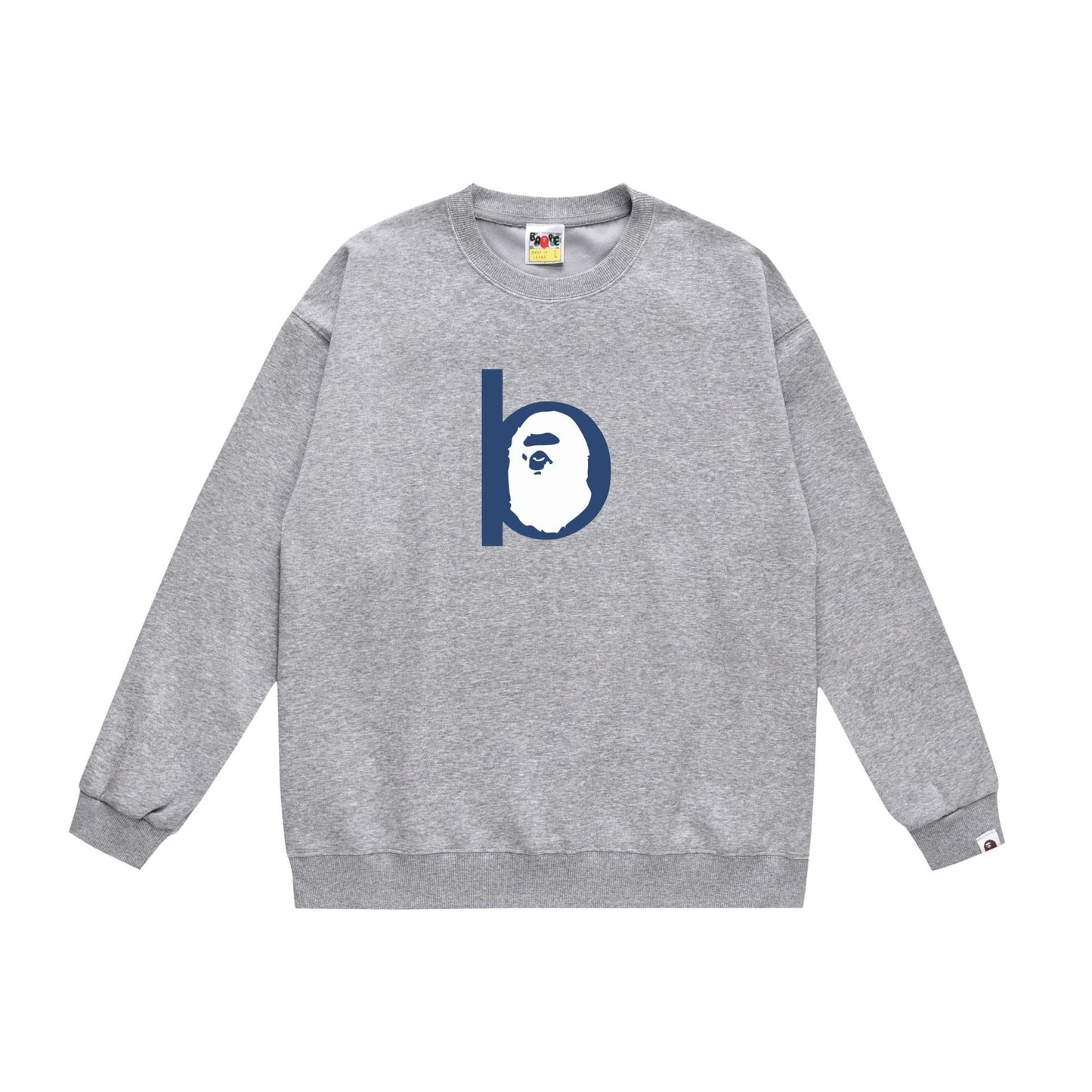 Ape Sweatshirt