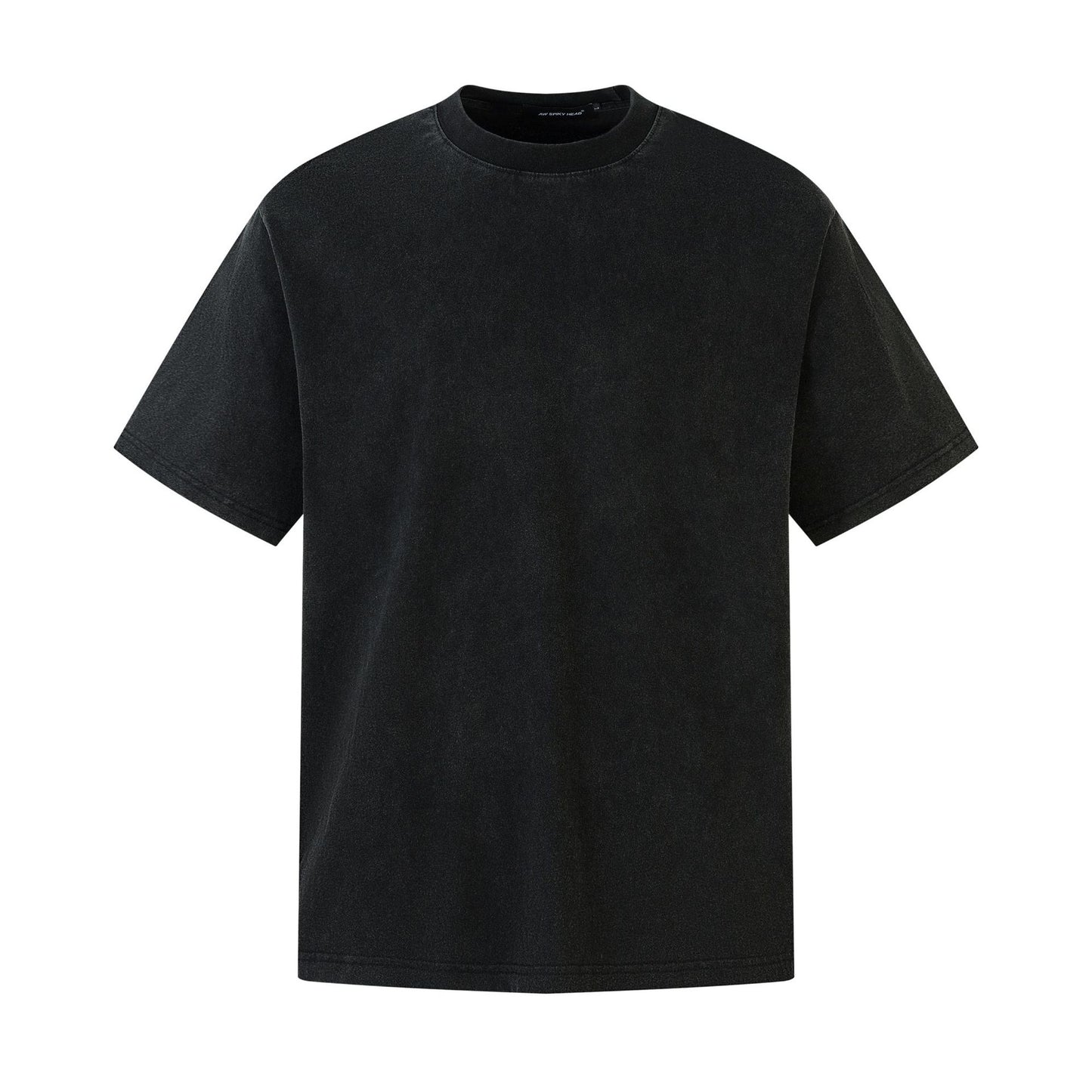 60s Style T Shirts Summer Vintage Old T-Shirts Short Sleeves