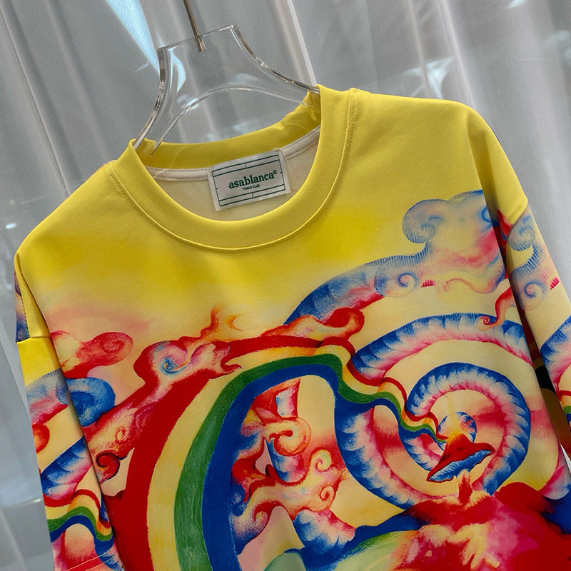 East Coast Shirts Crew Neck Short Sleeve T-Shirts, Tops