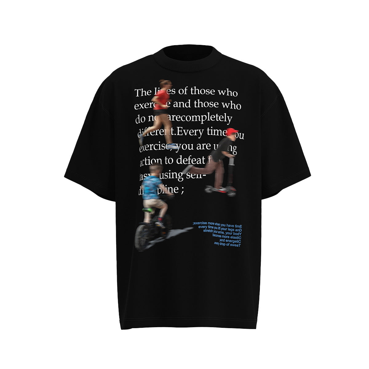 60s Style T Shirts Summer Vintage Short Sleeve T-Shirts
