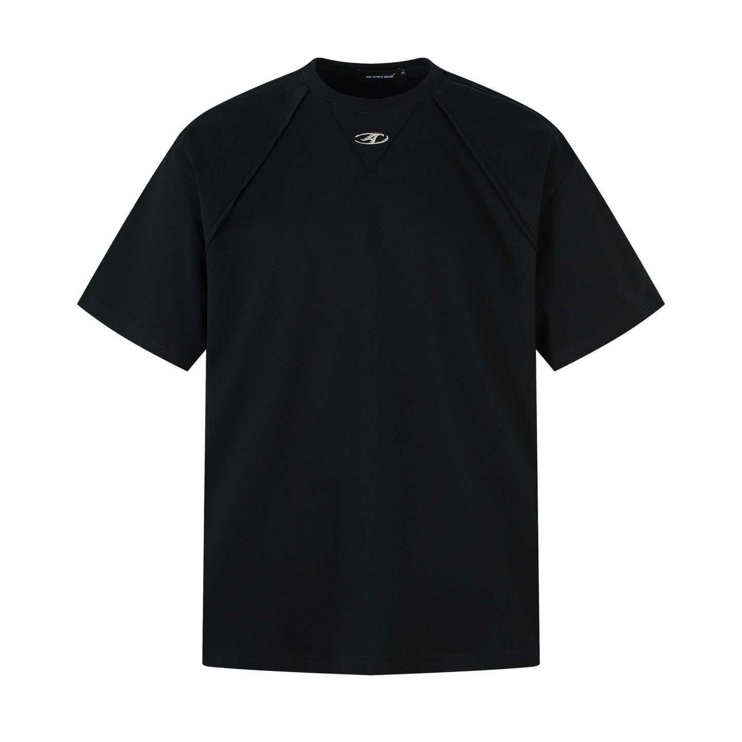 Vestimenta De Los 90 Summer Vintage Short Sleeve T-Shirt
