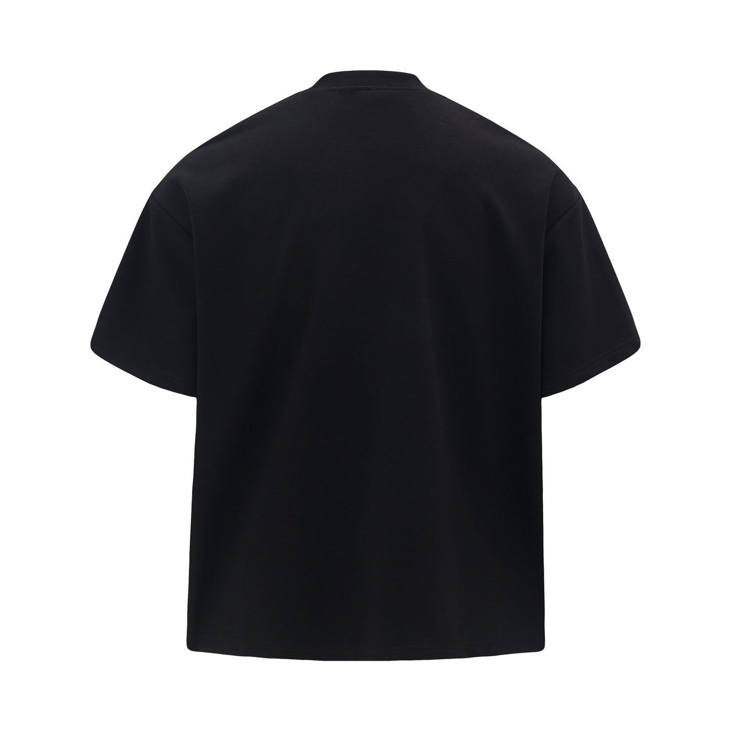Ye T Shirt Summer T Shirt Short Sleeve