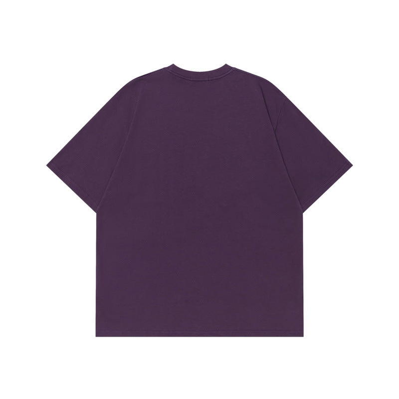 vice streetwear T-Shirts