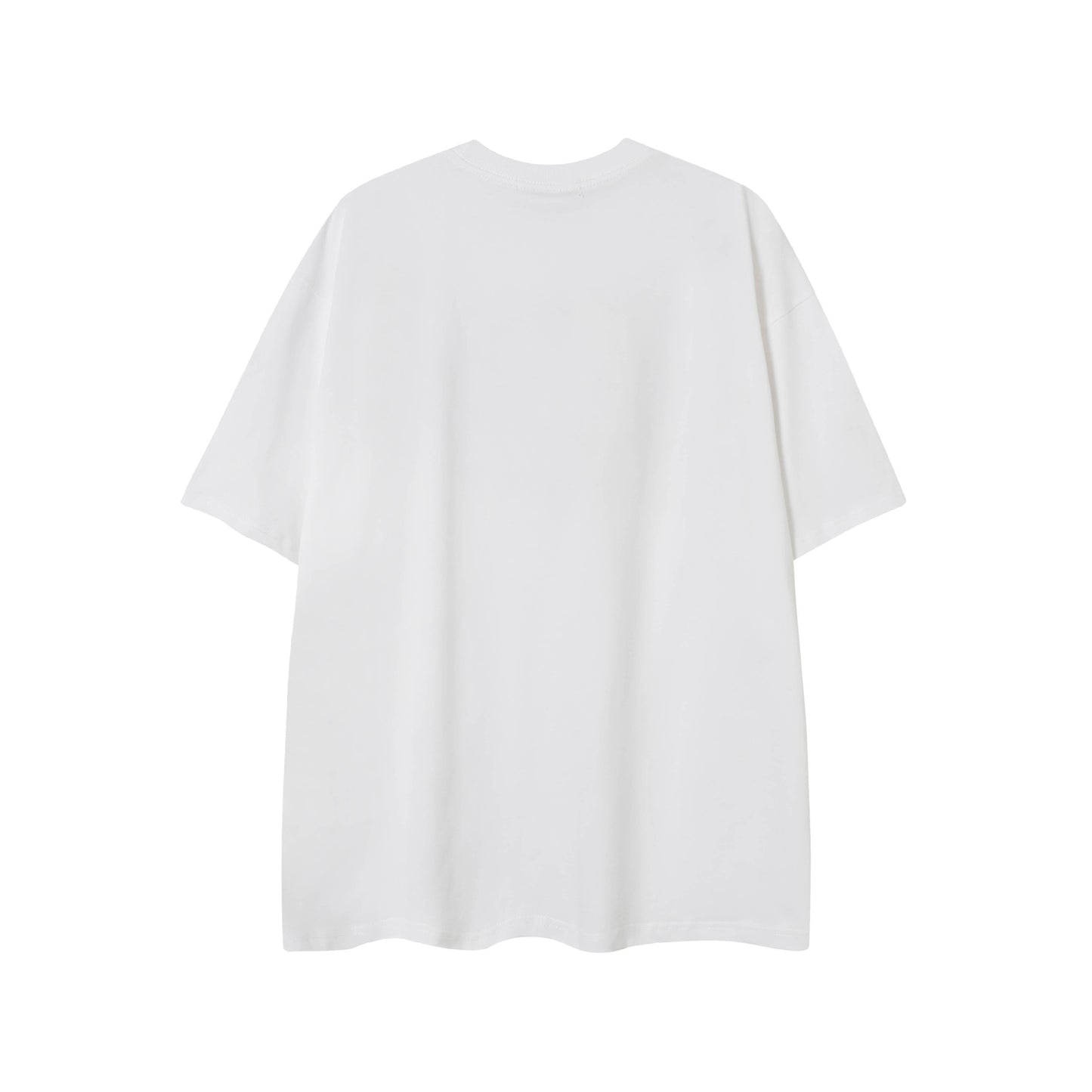 Ye T Shirt Summer T Shirt Short Sleeve