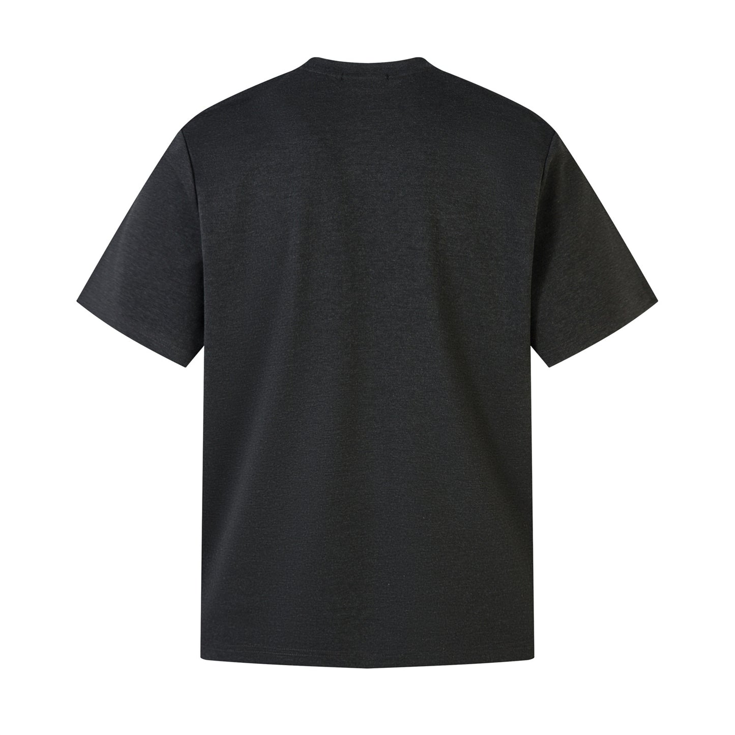 Vintage tarz t shirt short sleeve t-shirt summer loose casual t-shirt