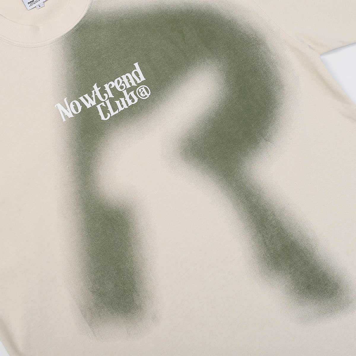 60s Style T Shirts Retro Short Sleeve T