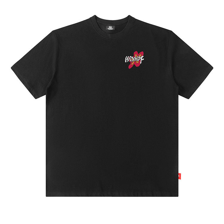 black culture t shirt