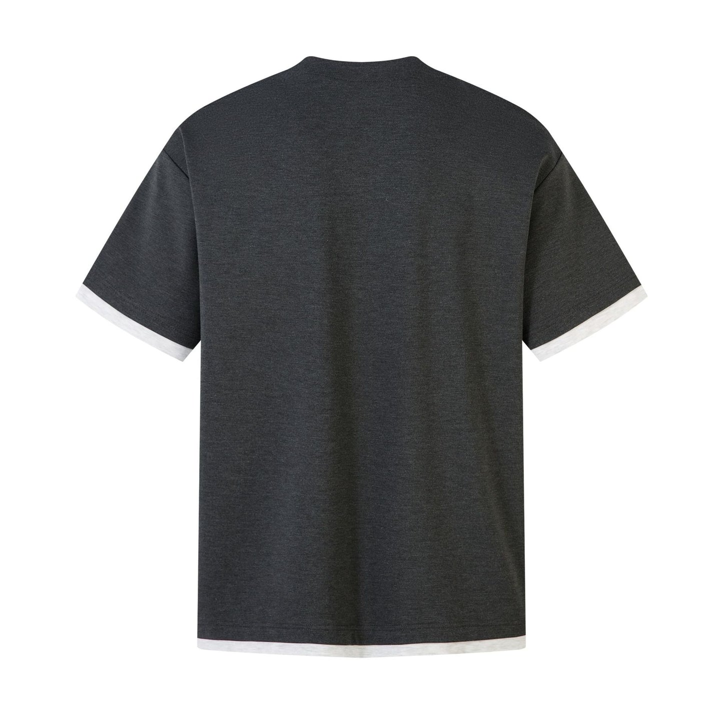 60s Style T Shirts Spring Vintage Short Sleeve T-Shirts