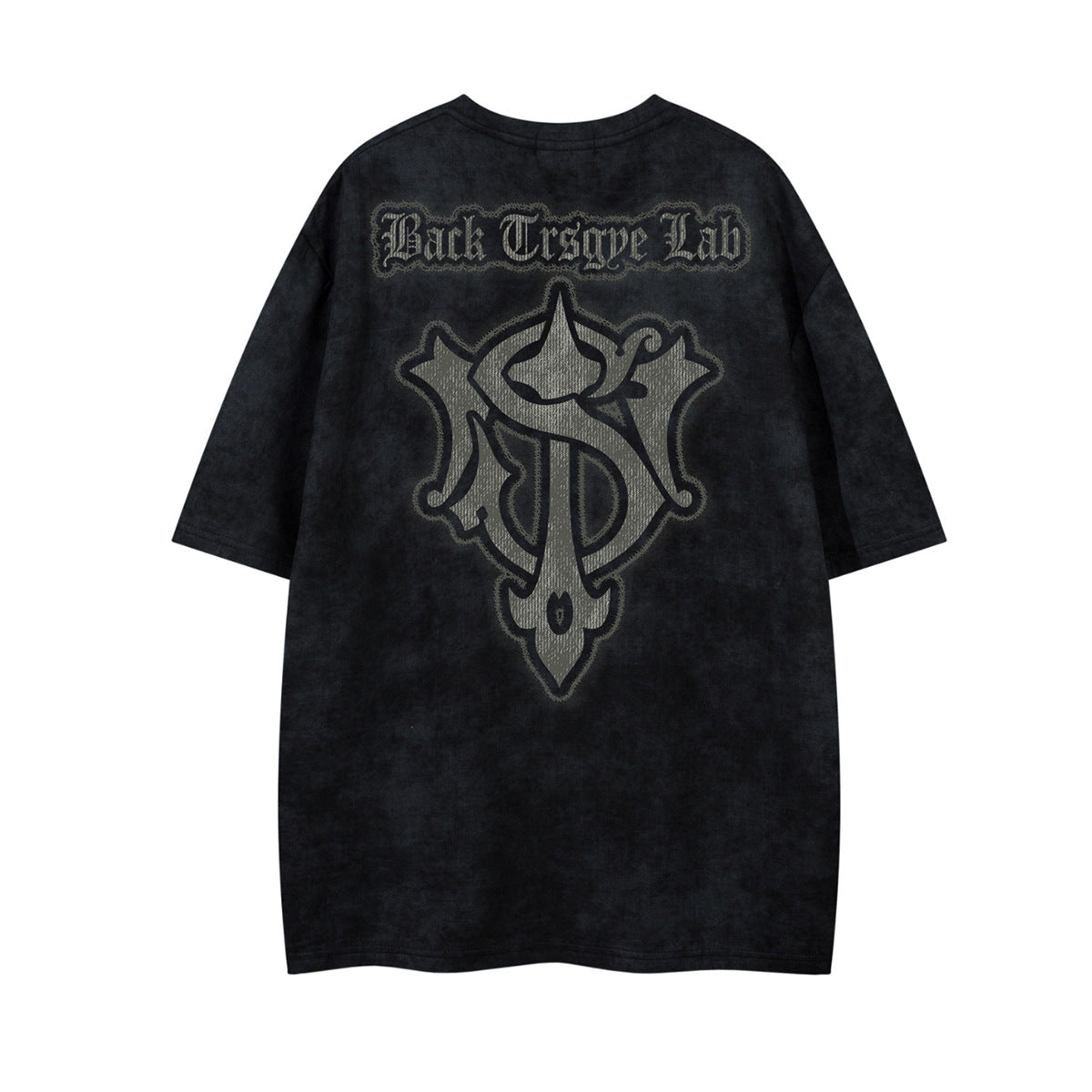 Ye T Shirt Summer Short Sleeve T-Shirt
