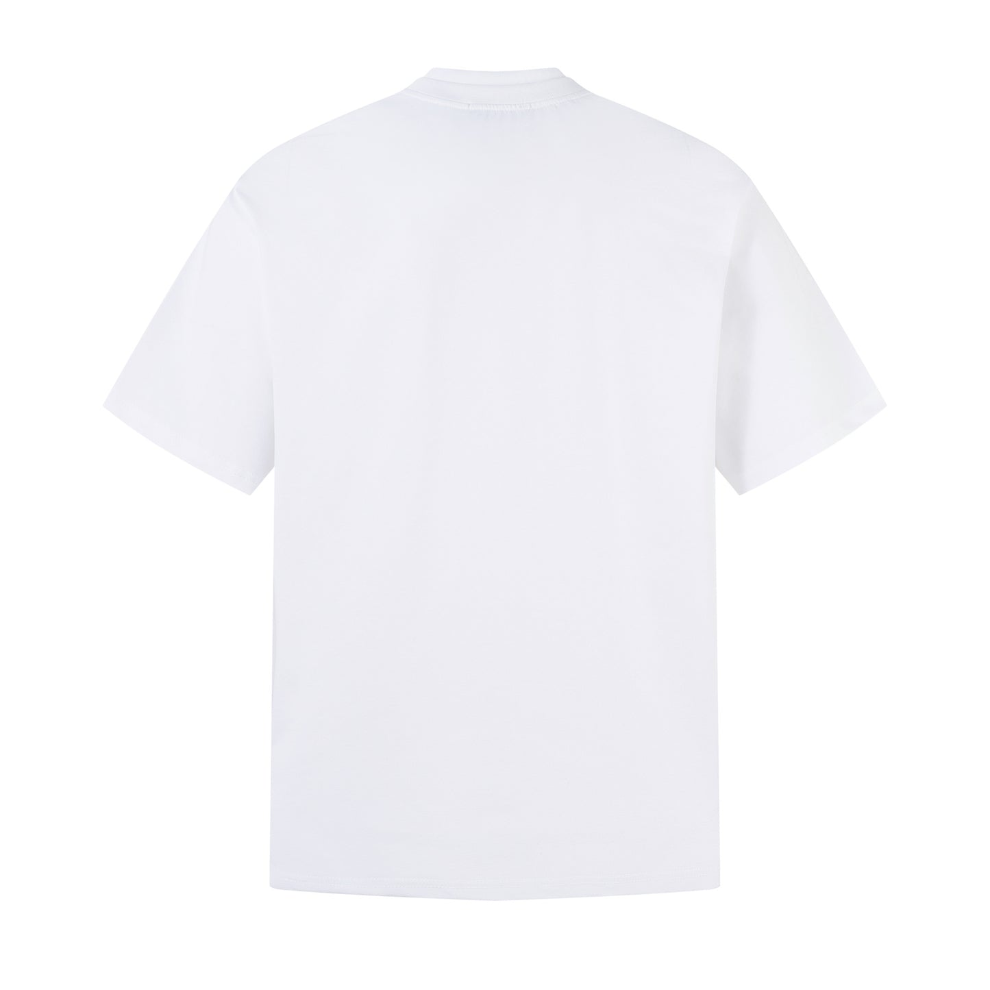Ye T Shirt Summer T Shirt Short Sleeve