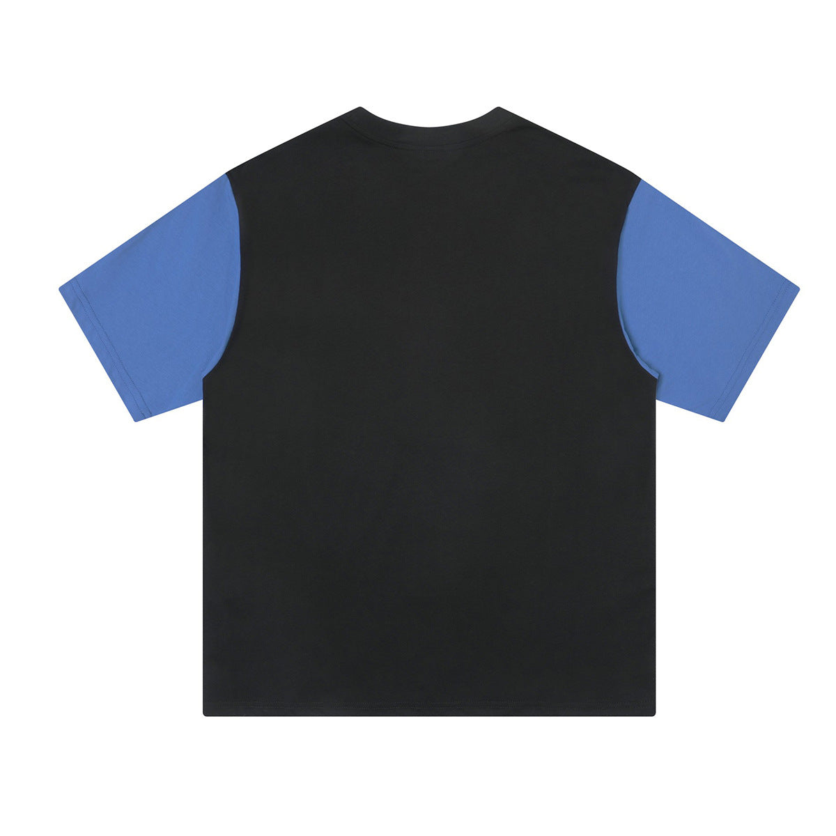 Ye T Shirt Summer Retro Motorcycle Sweatshirt Short Sleeve T-Shirt