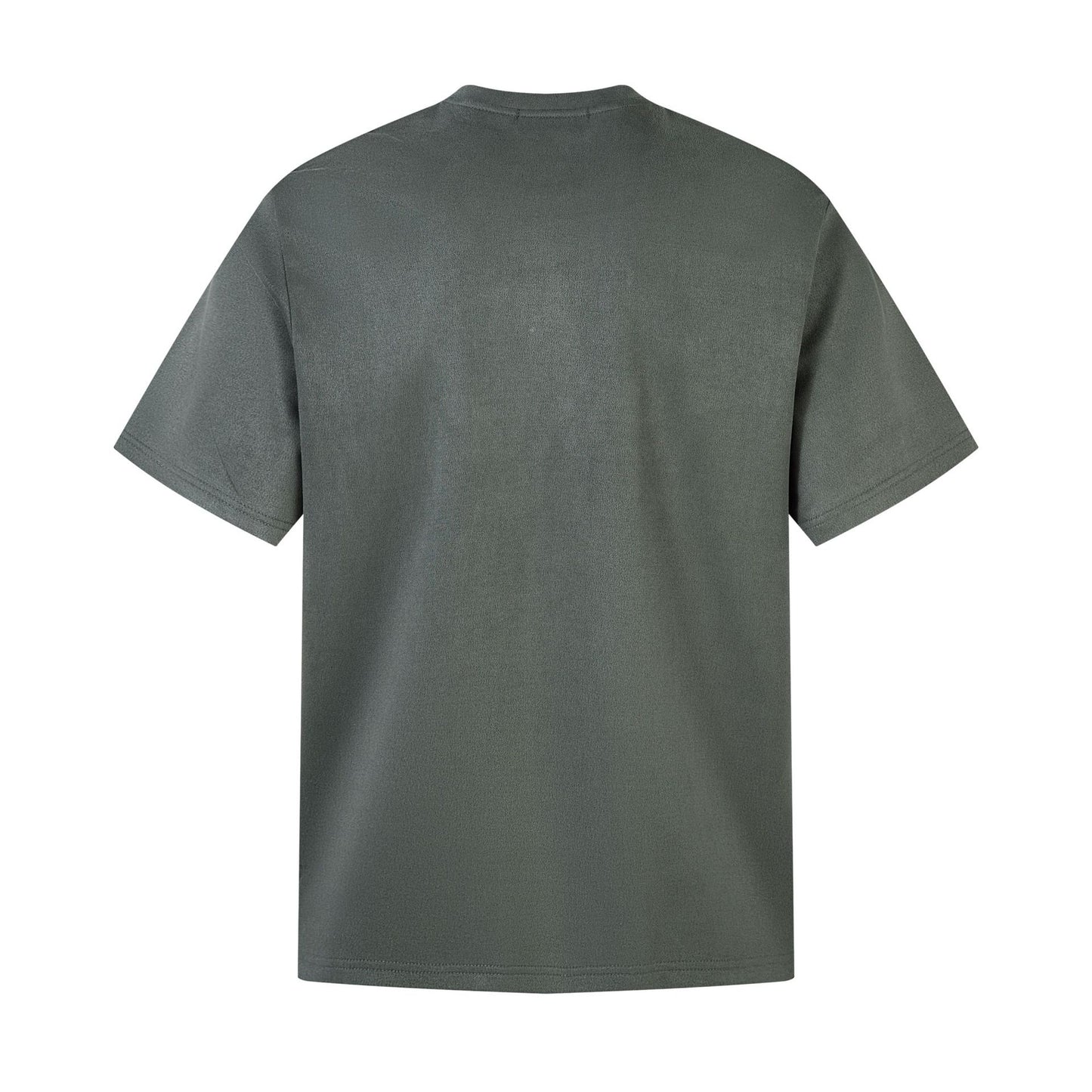 60s Style T Shirts Spring Vintage Short Sleeve T-Shirts