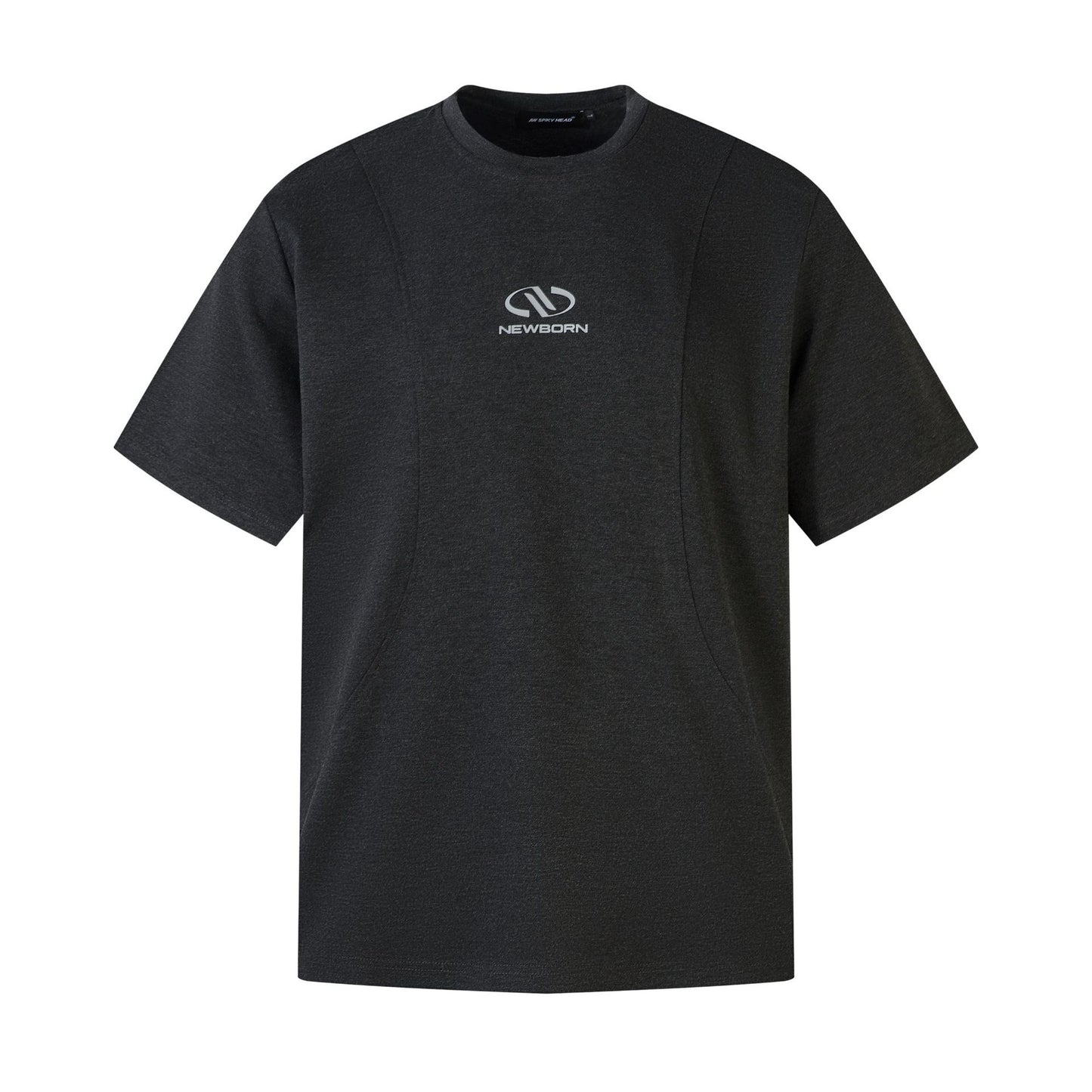 60s Style T Shirts Summer Casual Short Sleeve T-Shirts